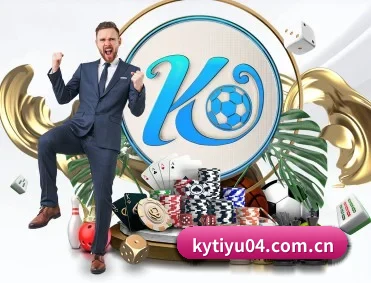 赛事数据与深度分析（Kaiyun）